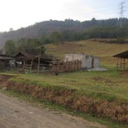 Matlaluca   _huauchinango_02